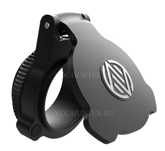 Крышка объектива ARTELV OBC 24