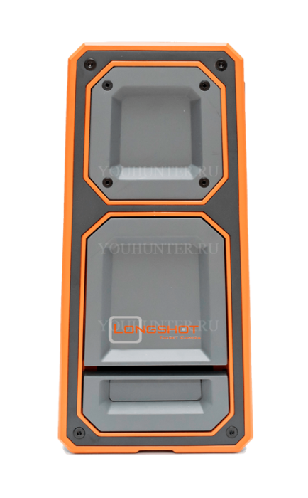 Дополнительная антенна Longshot External Antena (для LR-3)