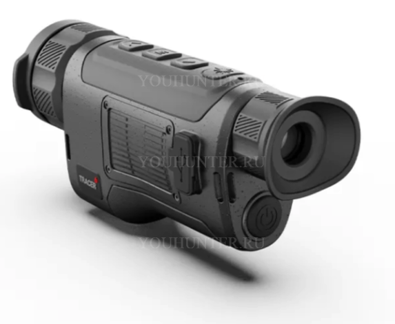 Тепловизионный монокуляр CONOTECH Tracer6 50 LRF