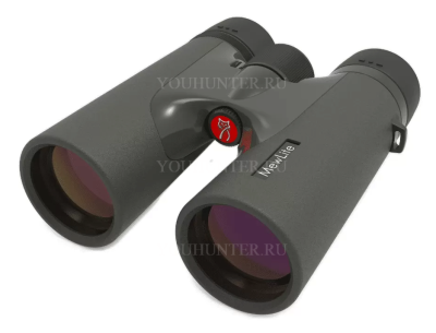 Бинокль Mewlite Eternals Pro 8x42 ED Roof Mag. Alloy chassis (71101)