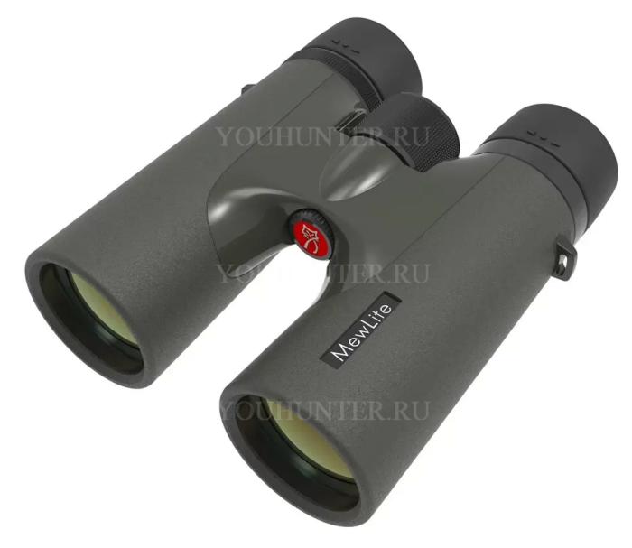 Бинокль Mewlite Eternals Pro 8x42 ED Roof Mag. Alloy chassis (71101)