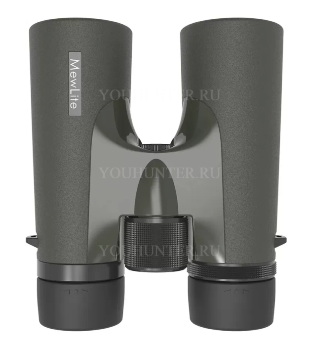 Бинокль Mewlite Eternals Pro 8x42 ED Roof Mag. Alloy chassis (71101)