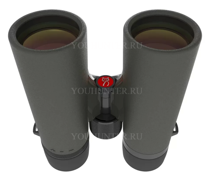 Бинокль Mewlite Eternals Pro 8x42 ED Roof Mag. Alloy chassis (71101)