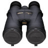 Бинокль Nikon MONARCH 5 20x56 DCF WP