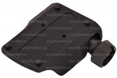 Кронштейн Apel для коллиматора Docter на Blaser R93 (2300/152)