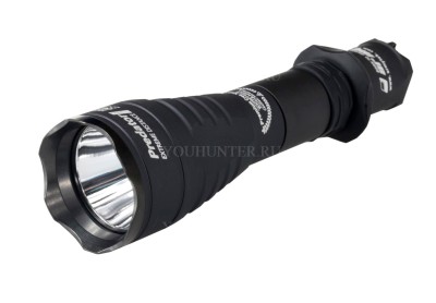 Фонарь подствольный Armytek PREDATOR