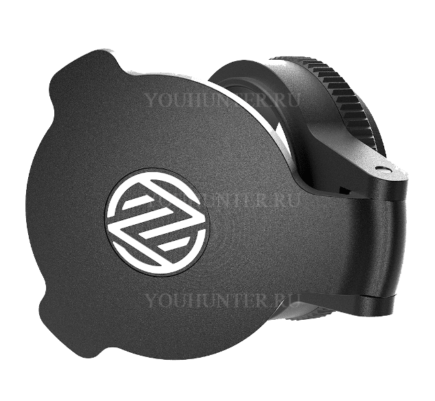 Крышка объектива ARTELV OBC 28