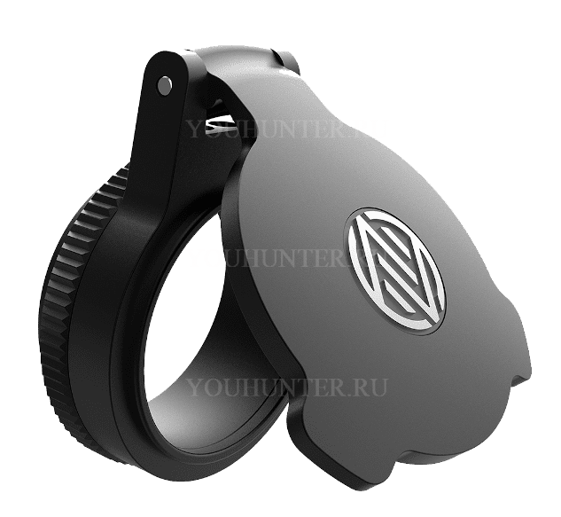 Крышка объектива ARTELV OBC 28