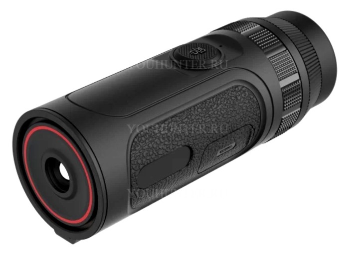Тепловизионный монокуляр Guide TrackIR Pro 50