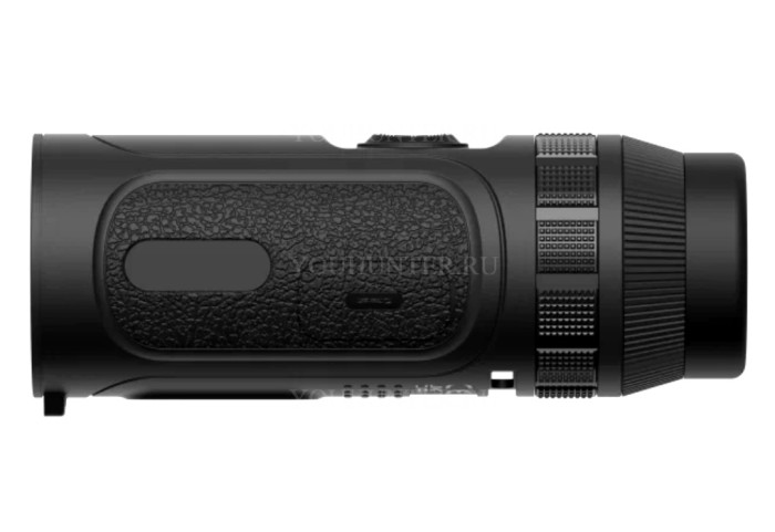 Тепловизионный монокуляр Guide TrackIR Pro 50