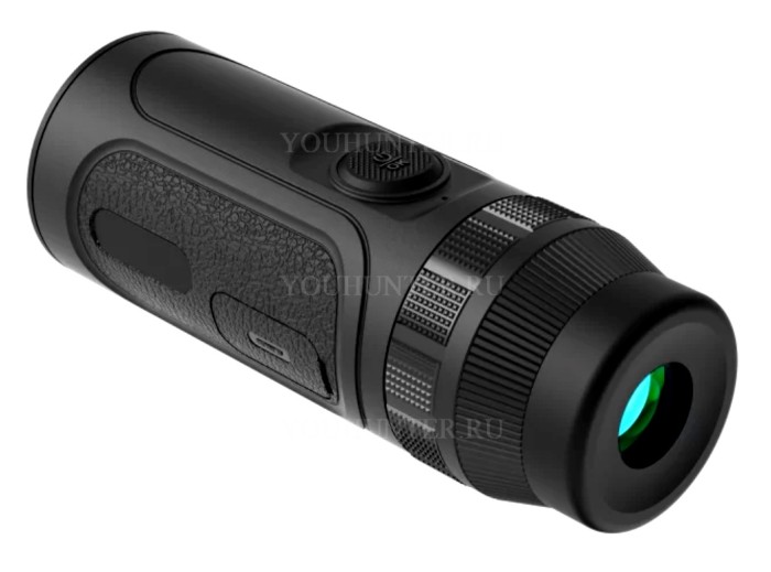 Тепловизионный монокуляр Guide TrackIR Pro 50