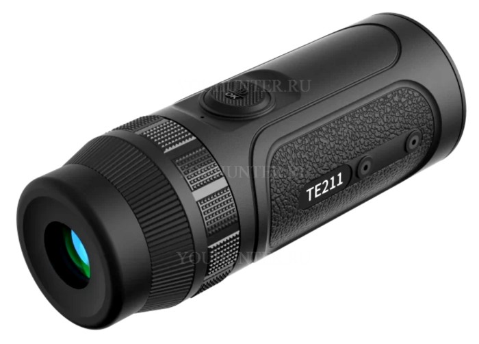 Тепловизионный монокуляр Guide TrackIR Pro 50