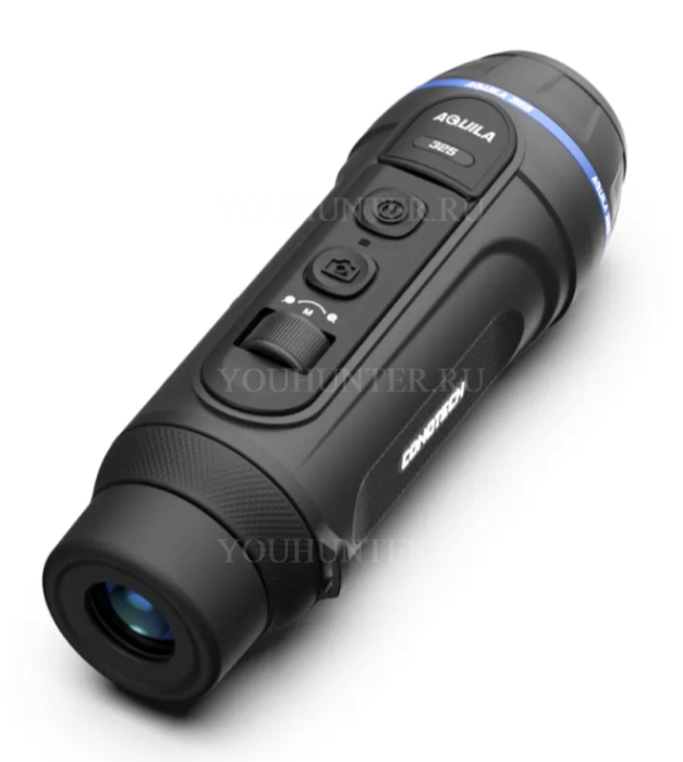 Тепловизионный монокуляр CONOTECH Aquila 325