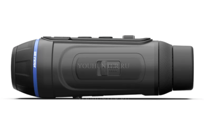 Тепловизионный монокуляр CONOTECH Aquila 325