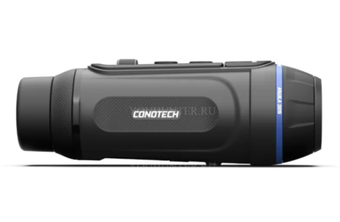 Тепловизионный монокуляр CONOTECH Aquila 325
