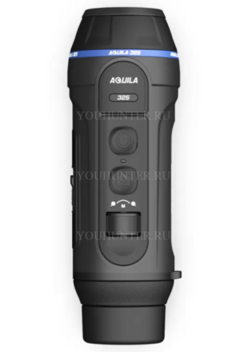 Тепловизионный монокуляр CONOTECH Aquila 325