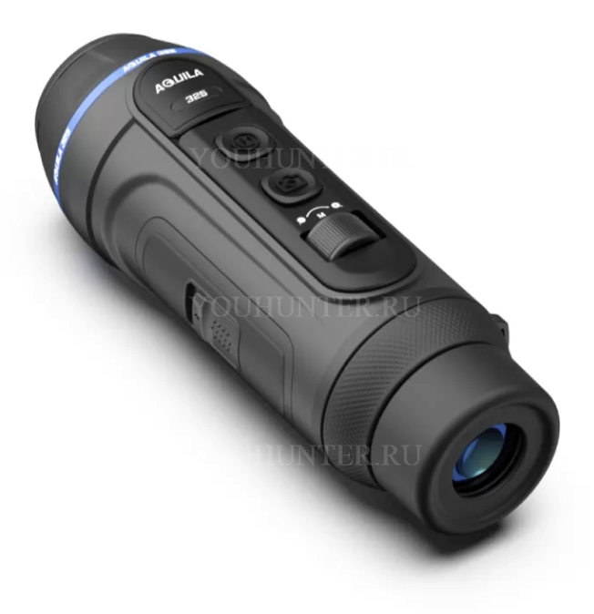 Тепловизионный монокуляр CONOTECH Aquila 325