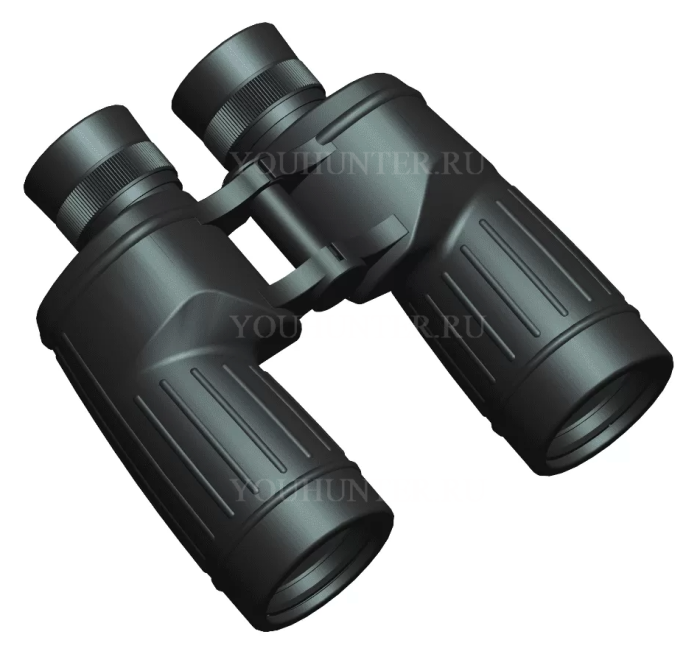 Бинокль Mewlite Whale 10x50 Porro Mag. Alloy chassis (74102)