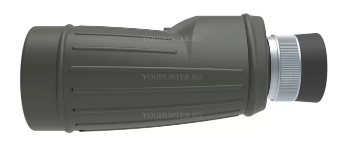 Бинокль Mewlite Whale 10x50 Porro Mag. Alloy chassis (74102)