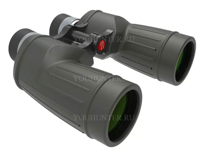 Бинокль Mewlite Whale 10x50 Porro Mag. Alloy chassis (74102)