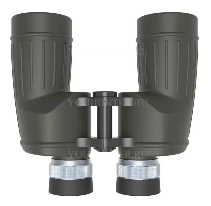 Бинокль Mewlite Whale 10x50 Porro Mag. Alloy chassis (74102)