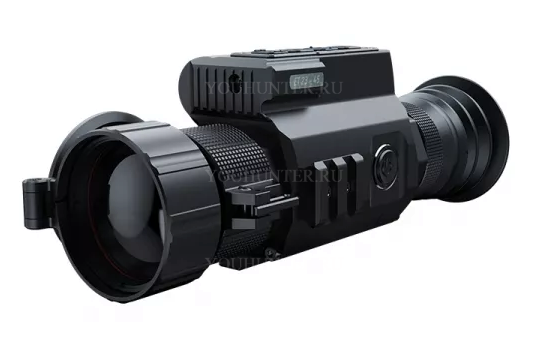 Тепловизионный прицел ATAK ET23-35