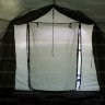 Палатка TENGU MARK 62T