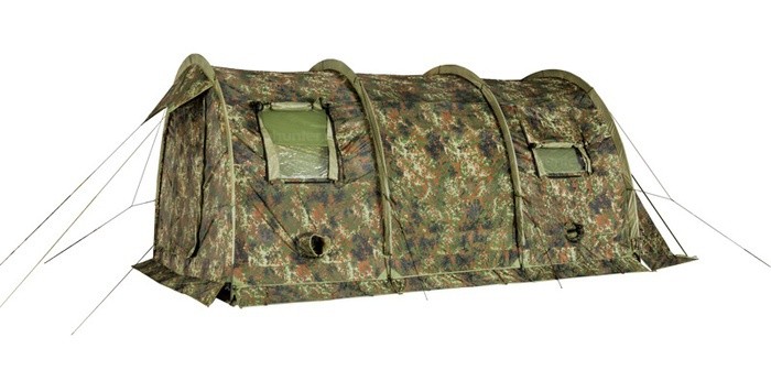 Палатка TENGU MARK 62T