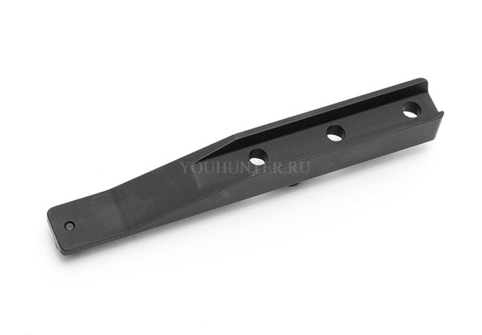 Адаптер MAK-Flex для прицелов Дедал (2460-0040)