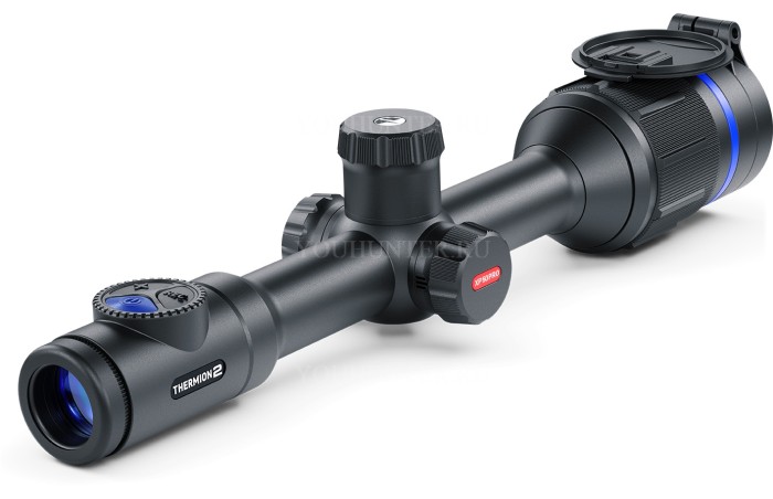 Тепловизионный прицел PULSAR Thermion 2 XQ35 PRO