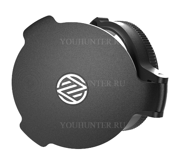 Крышка объектива ARTELV OBC 44