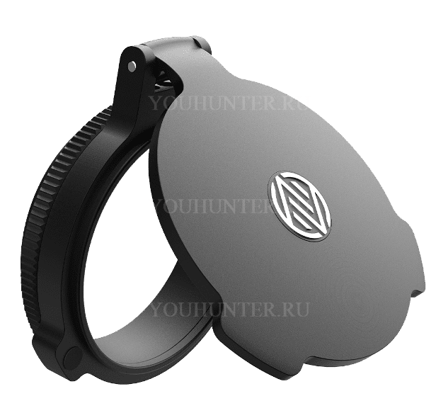 Крышка объектива ARTELV OBC 44