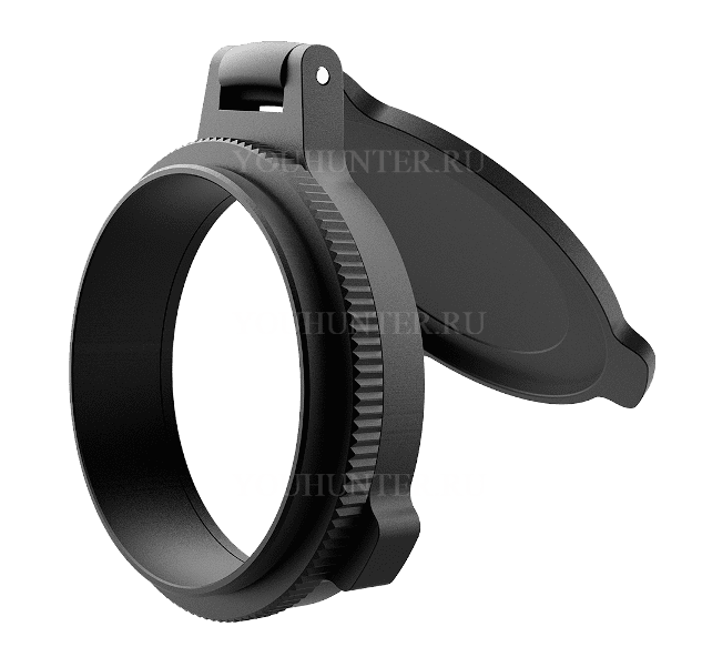 Крышка объектива ARTELV OBC 44