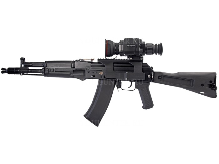 Дальномер лазерный Guide S600LRF для прицелов серии TR