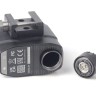 Дальномер лазерный Guide S600LRF для прицелов серии TR