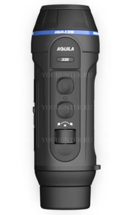 Тепловизионный монокуляр CONOTECH Aquila 335