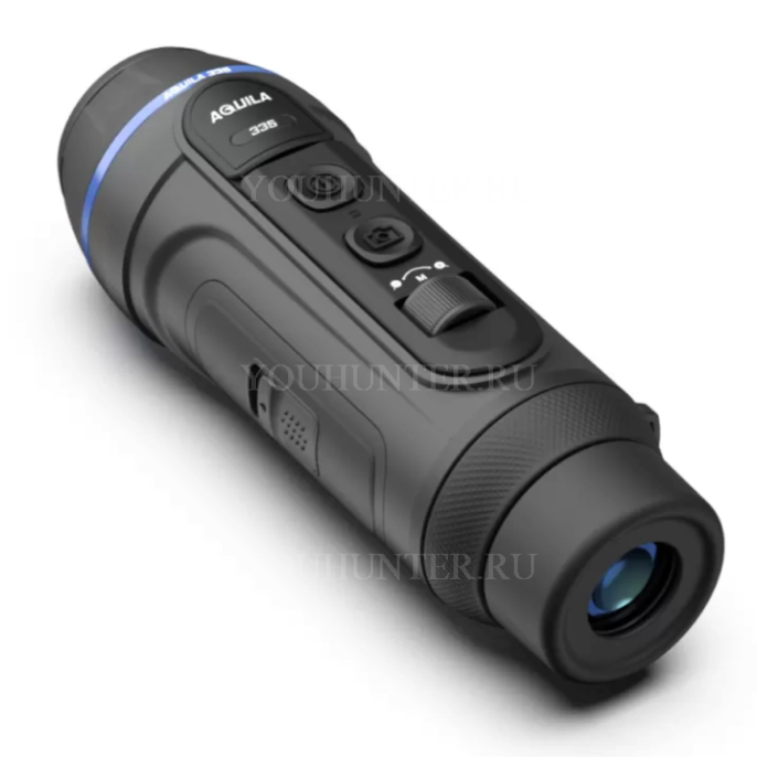 Тепловизионный монокуляр CONOTECH Aquila 335