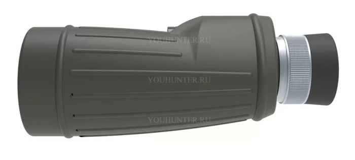 Бинокль Mewlite Whale 7x50 Porro Mag. Alloy chassis (74101)