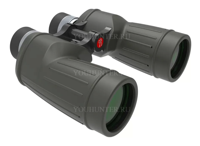 Бинокль Mewlite Whale 7x50 Porro Mag. Alloy chassis (74101)