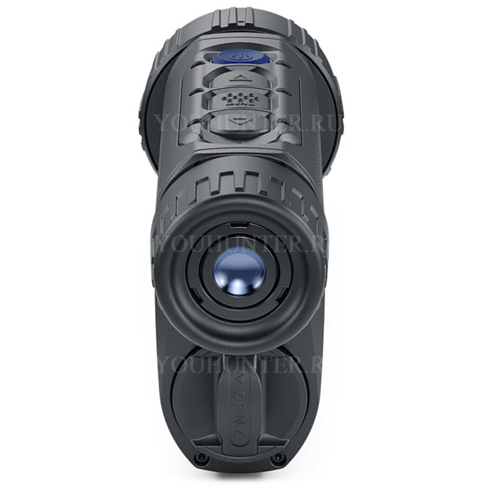 Тепловизионный монокуляр PULSAR Axion 2 XG35 (640 матрица)