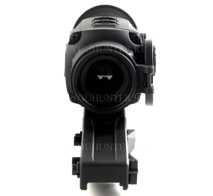 Тепловизионный прицел Longot A7Pro (Saim scl 25w) (384x288 / 25mm)