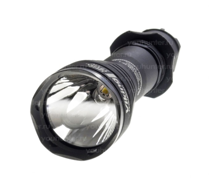 Фонарь подствольный Armytek VIKING