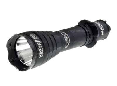 Фонарь подствольный Armytek VIKING