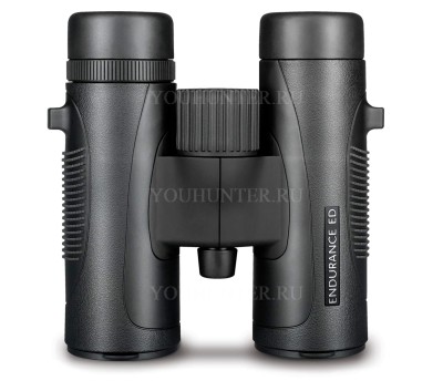 Бинокль HAWKE ENDURANCE ED 8x32 WP