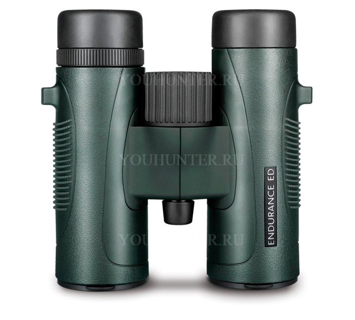 Бинокль HAWKE ENDURANCE ED 8x32 WP