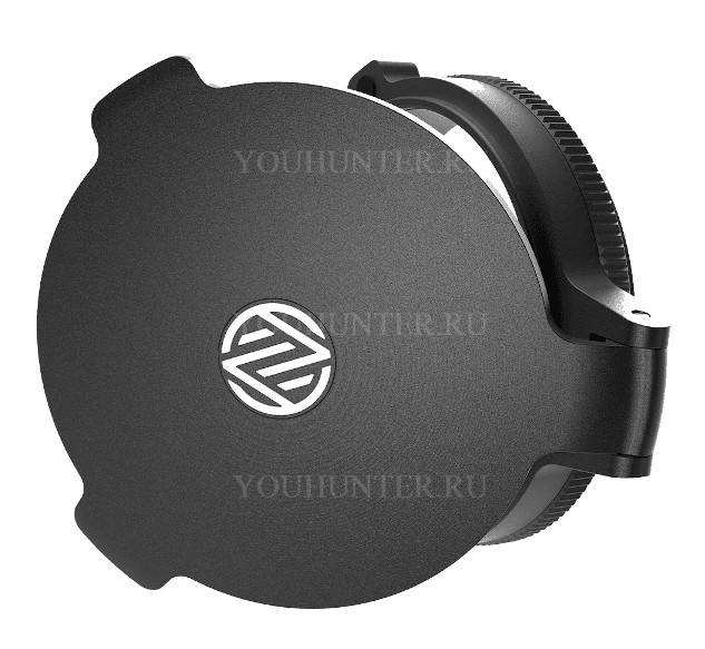 Крышка объектива ARTELV OBC 50