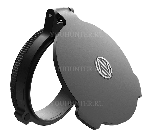 Крышка объектива ARTELV OBC 50