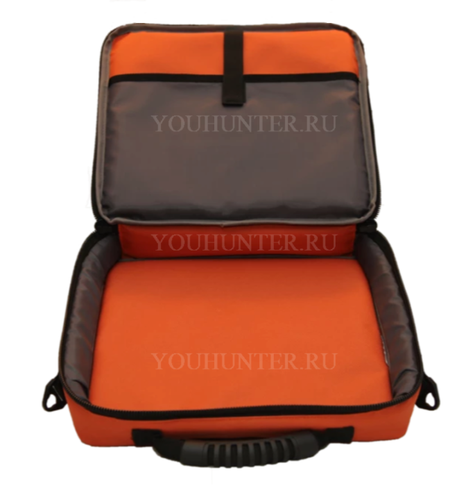 Сумка/Мягкии чехол LABRADAR