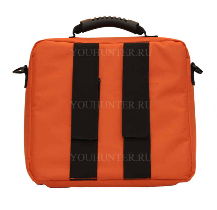 Сумка/Мягкии чехол LABRADAR