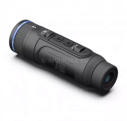 Тепловизионный монокуляр CONOTECH Aquila 3D 19/38